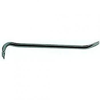 Bellota 5982-22x1200 - Palanca herramienta, desencofrador de 1200 mm