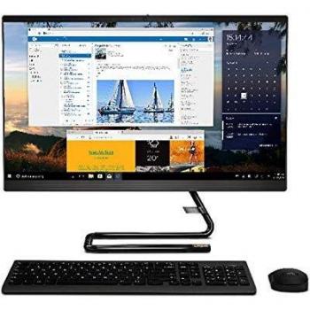 Lenovo IdeaCentre AIO 3 - Ordenador de Sobremesa 2-en-1
