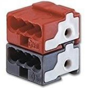 Busch-Jaeger 6183 Interruptor