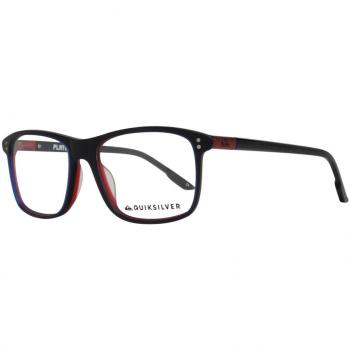 Gafas Quiksilver EQYEG03075 51DBLK para Hombre - Negro