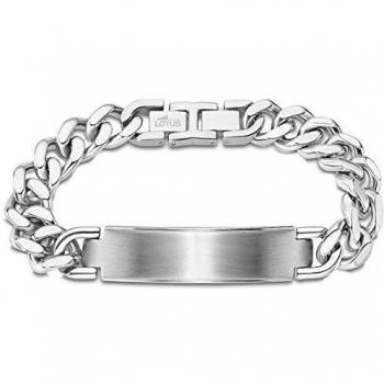 Lotus Pulsera Style Hombre LS1989-2/1