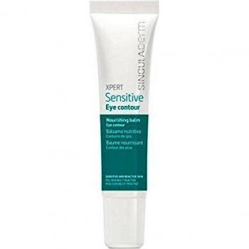 Xpert Sensitive Eye Contour