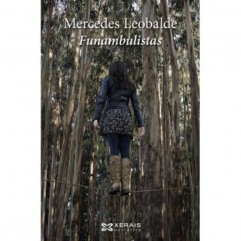 Funambulistas