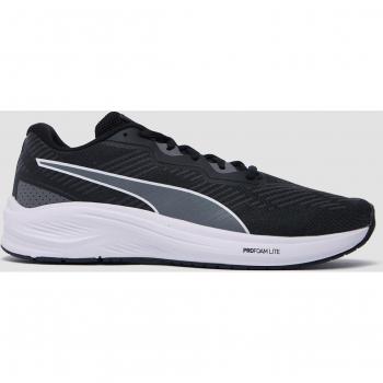Zapatillas de running Puma Aviator Profoam Sky Hombre Black