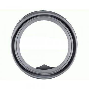 Recamania Goma Escotilla Lavadora Whirlpool AWO/D6109 481246068633