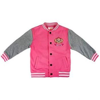 Paw Patrol - Chaqueta Skye, Rosa