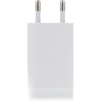 DAM Cargador de pared USB