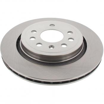 Disco de freno MAPCO 25710, tipo: disco de freno, características: fabricado en acero, diseño ventilado para mejor disipación del calor, alta resistencia al desgaste, compatibilidad con vehículos específicos según referencia 25710