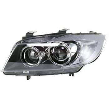 Faro principal delantero HELLA 1EL 354 687-011 Izquierda