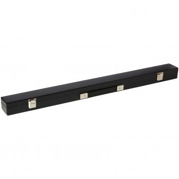 Gamesson Caso Cue - Negro, 81 x 7 x 5,5 cm