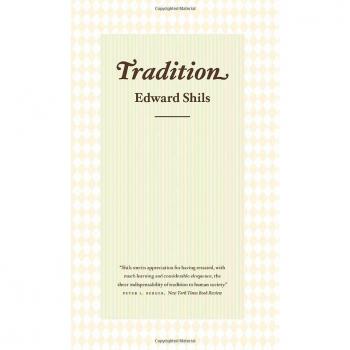 Tradition