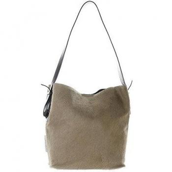 Gianni CHIARINI - Bolso de asas para mujer Tulpe