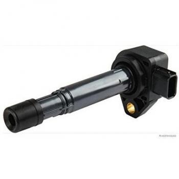 Unidad de bobina de encendido Herth+Buss Jakoparts J5374000