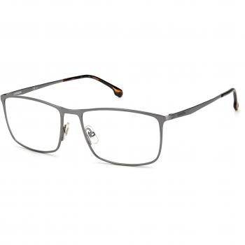 Gafas de Vista Hombre Carrera CARRERA-8857-R80 ø 57 mm