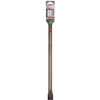 Bosch Professional 2 608 690 141 - Cincel plano SDS-max - 400 x 25 mm