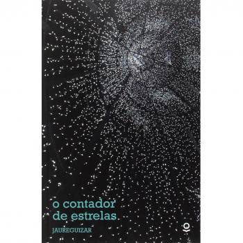 O contador de estrelas