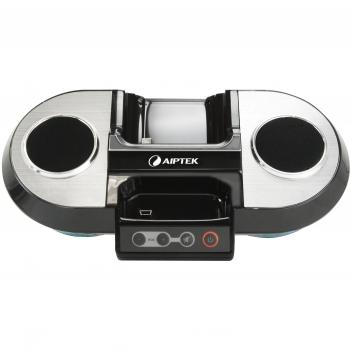 Aiptek Pocketcinema Sound Station - Altavoz PC