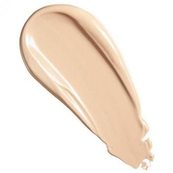 Corrector de Ojeras Eye Bright - Make Up Revolution - Light