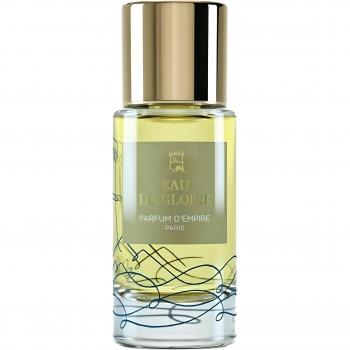 Eau de Gloire Unisex Eau de Parfum 50 ml