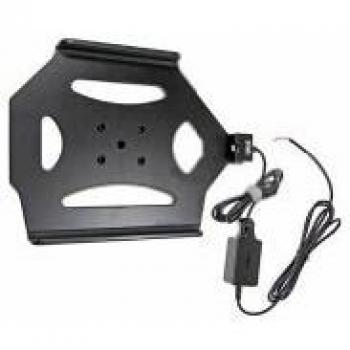 Brodit 527577 Coche - Soporte