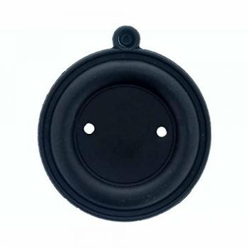 Membrana Calentador de Agua SAUNIER DUVAL 05349500 - Recambio Compatible SD2.10APV