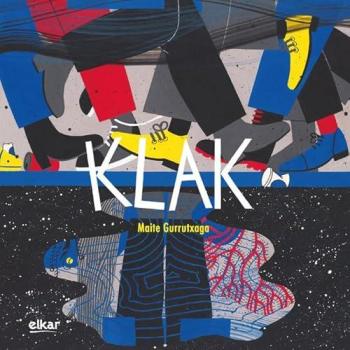 Producto Multifuncional Klak