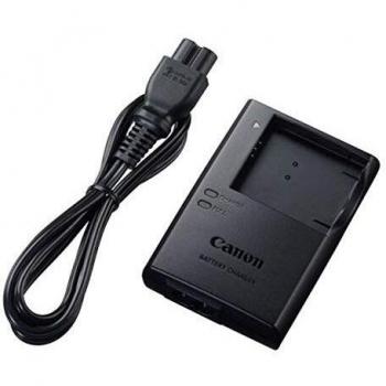 Canon CB-2LFE - Cargador de batería NB 11L para cámaras A3500/IXUS160-165-170/SX410