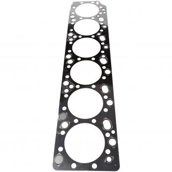 Elring 542.300 Gasket, cylinder head