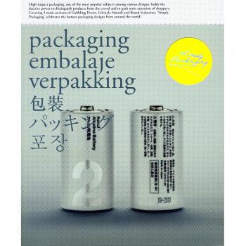 Simply Packaging