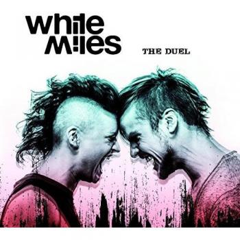 The Duel [Vinilo]