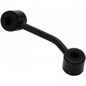 ABS 260303 Stabilizer Link