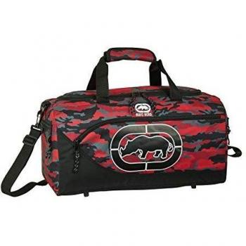 Safta Bolsa De Deporte, Luggage Kids Unisex Child, Multicolor, Unica