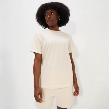 Camiseta de hombre Ellesse Marghera Tee