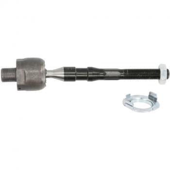 Rótula axial de dirección YAMATO I33054YMT - Junta axial, tirante
