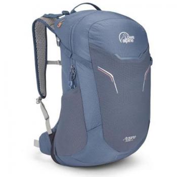 Lowe Alpine AirZone Active 26L Unisex Hiking Backpack
