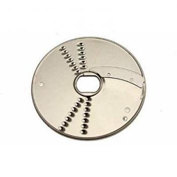 Disco para cortar y rallar 2 mm - Robot de cocina Magimix