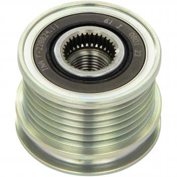 INA Alternator Freewheel Clutch 535001510