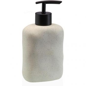Versa Dispensador cerámica sandstone