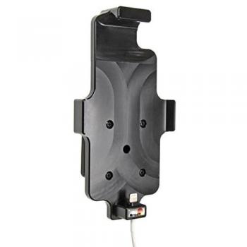 Brodit Soporte para cable attachment - soporte para coche - negro, 514796