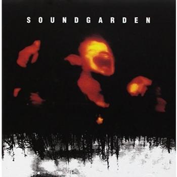 Superunknown [20th Anniversary Remaster]