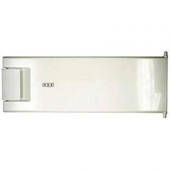 Puerta de Congelador Whirlpool BAUKNECHT IGNIS CANDY SMEG FAGOR 481244058326 481944229529