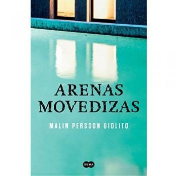Arenas movedizas