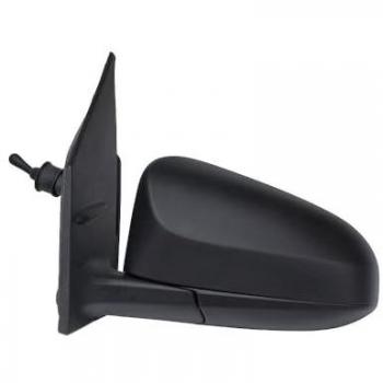 Retrovisor exterior BLIC 5402-21-045361P Izquierda con características de espejo retrovisor