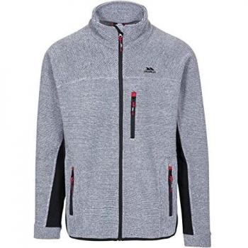 JYNX - MALE FLEECE AT300 - C: PTS T: L