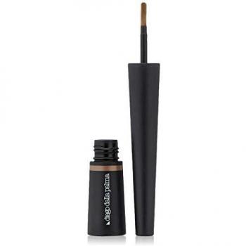 Diego dalla Palma The Brow Studio Dibujo en polvo para cejas de larga duración 51 – 100 ml