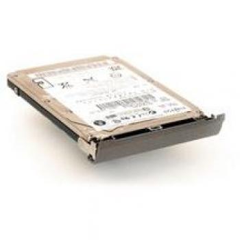 Origin Storage 64GB MLC 2.5 SATAII - Disco duro sólido