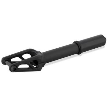 Horquilla para Patinete Drone Aeon 3 Feather-Light IHC Negra