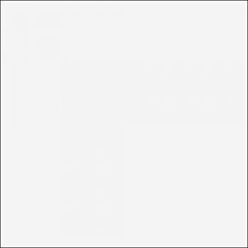 Daler Rowney Georgian - Tubo de pintura al óleo