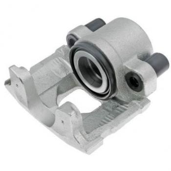 Pinza de freno ABE CZH1035 Delantero Izquierda