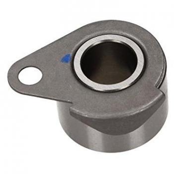 Quality Parts Polea Correa dentada 1. 6 gt355. 11 9109609 by Italy Motors